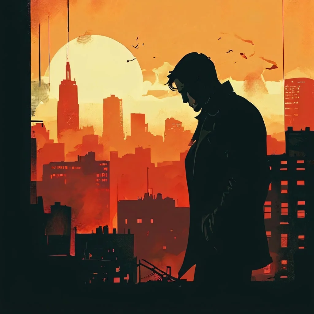  Welcome to your all-in-one destination in the Philippines! Settle into our welcoming accommodations, then treat your taste buds at our restaurant, featuring both elegant fine dining and authentic local cuisine, including special 8-course meals. Explore the islands with our tourist tours and car rentals, or let our shuttle service handle your transport. Find unique treasures in our handcrafted clothing line, unwind with yoga and massage, or catch some waves with our surfboard rentals. Join us at the bar, order takeaway, or book us for your next celebration or corporate event – we even offer magical beach dining setups. We also have a selection of reads and software in our bookstore and software store.