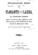 Another related illustration