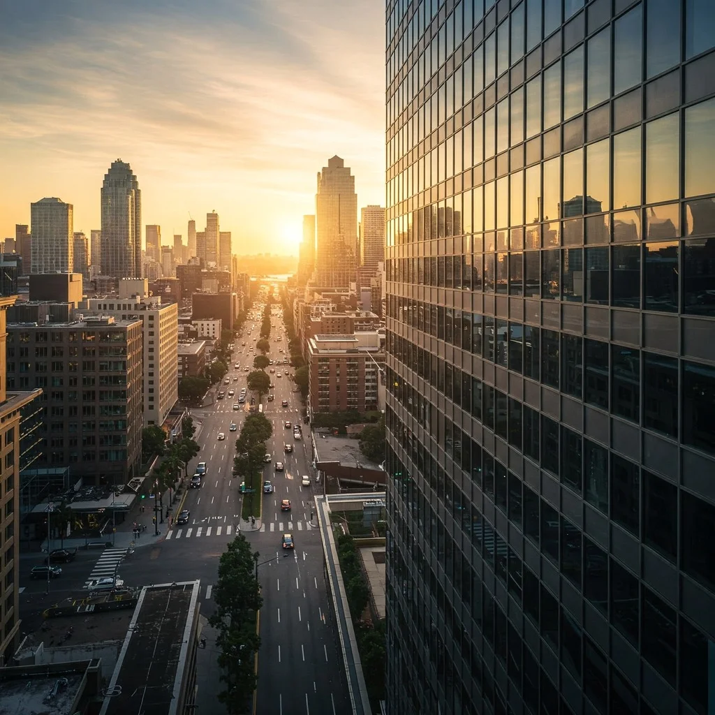 AI Growth Book Image