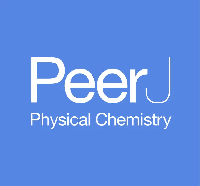  Welcome to your all-in-one destination in the Philippines! Settle into our welcoming accommodations, then treat your taste buds at our restaurant, featuring both elegant fine dining and authentic local cuisine, including special 8-course meals. Explore the islands with our tourist tours and car rentals, or let our shuttle service handle your transport. Find unique treasures in our handcrafted clothing line, unwind with yoga and massage, or catch some waves with our surfboard rentals. Join us at the bar, order takeaway, or book us for your next celebration or corporate event – we even offer magical beach dining setups. We also have a selection of reads and software in our bookstore and software store.
