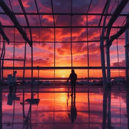 Music Background Image