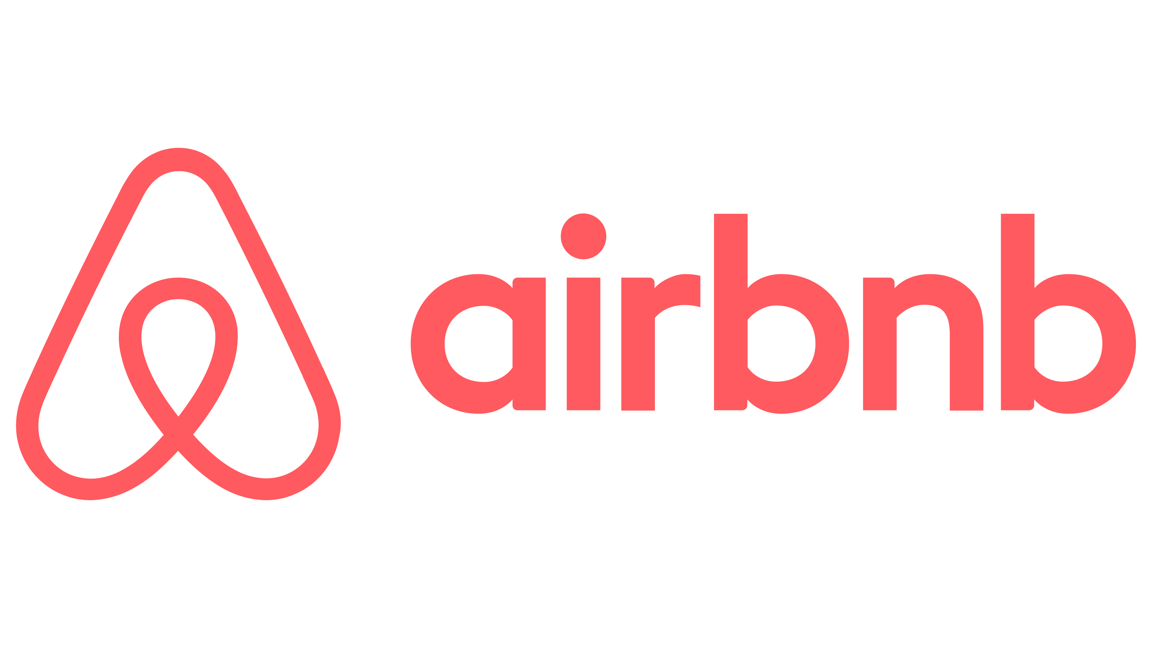Airbnb