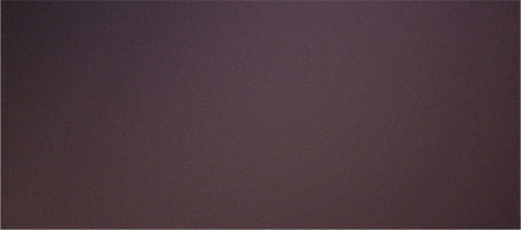 Stylish Manila loft with city view