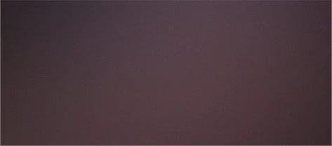 Stylish Manila loft with city view