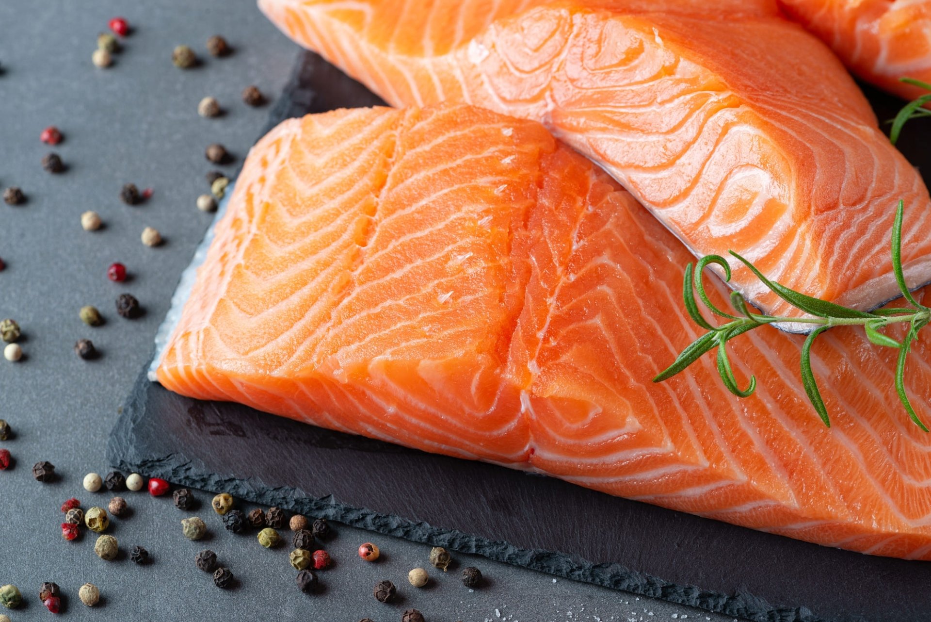 Sophisticated dish 1